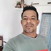 ronith913