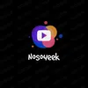 noso4eek_4