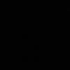 visca.barca2881