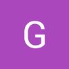 gmal.almthani