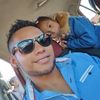 stuart.0696