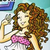babycristina157