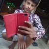 anish.kiram