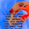 user8831723713477