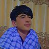 abdulhaq.nazari85