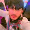 asad.ali69196