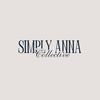 simplyannacollective