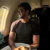 Saamir Mithwani