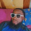 user9934837381970
