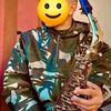 merzouk014