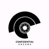 confidential_dreams