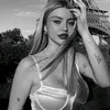nakadita