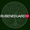 rubeneduardo1571
