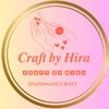 craftbyhira