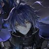 ventis_hat12