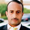 abuaymn37