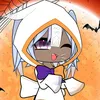 its.ame.vivian