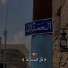 user78150020716