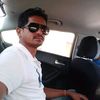kishore.thakur8