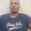 vuyomomani