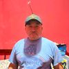 felipe.patzan26