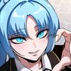 xyyn_lucky
