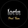lorin.prod