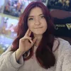 misakasia