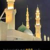 saad.ali2653