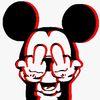 user7340958134626
