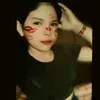 xoropkn
