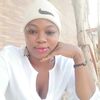samirathamziko