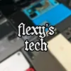 flexy_alt_account