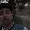rayankhan4334