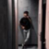 iam_invisible78