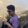 user14062448843110