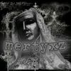 mertyxzc