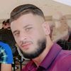 amine.sghr