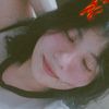 dana.rivera.pared