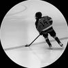 jett_steen14