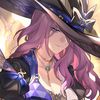 sayamander