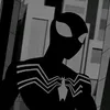 fantasma_xk