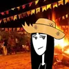 umamiraculerqualquer17