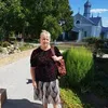lidia.bulgaru6