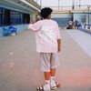 yassin.abdelkarem