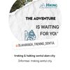treking_sentul_city