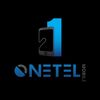 Onetel Mobile