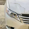 kawan.shaxawan6