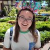 experiencinglifewithlo1