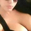 user44681140679608